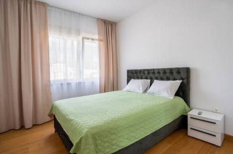 Квартира, 1313 м², 480 976$ — FAKTOR